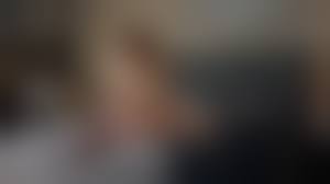 celebs nude movie|Free Nude Celebrities