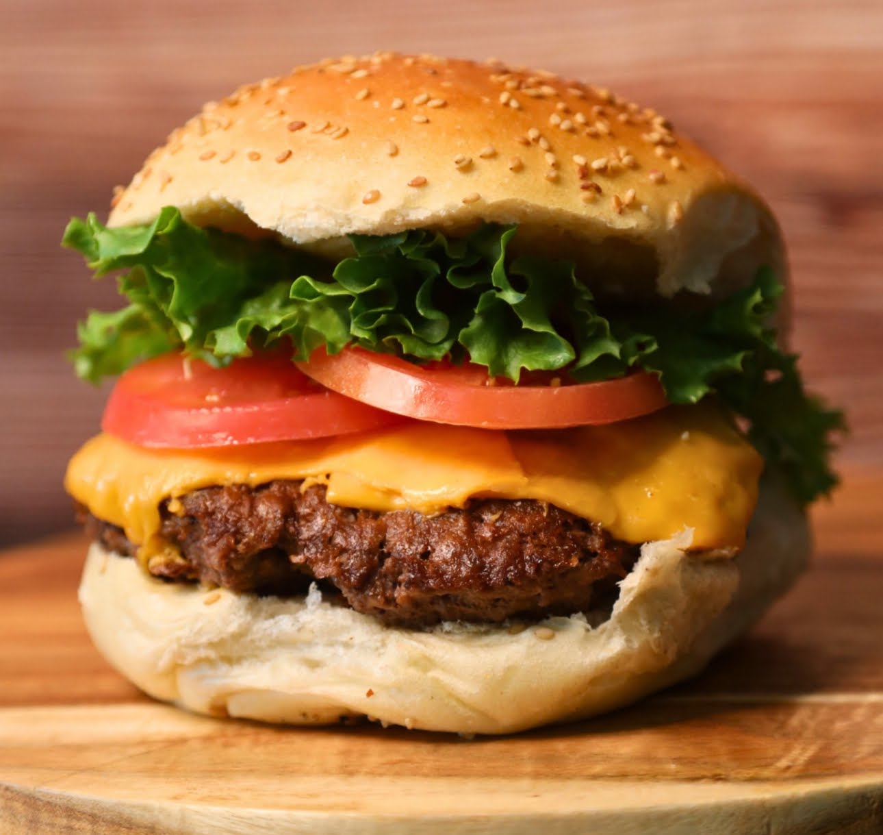 Hamburgao - Kearny NJ by null