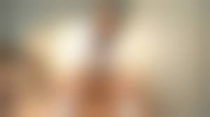 gif 女子高生セックス|3ページ目)正常位 エロGIF画像！動画もあるぜ!!エッチな女子のSNS流出セックス♡中出しものもまとめてみたぜ!! | パンチラ☆ぱんちら