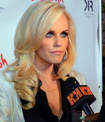 Jenny mccarthy lost porn tape jpg x Jenny mccarthy sex tape