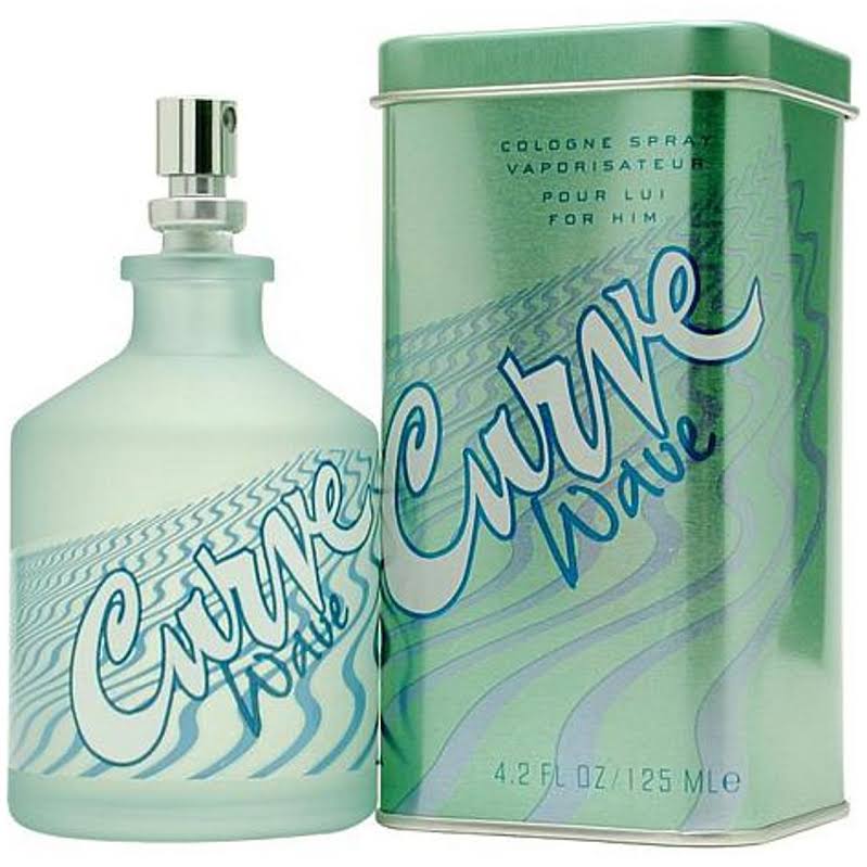 Curve cologne online cvs