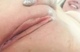 Nika spreads her tight wet pussy porn picture jpg x Tight wet pussy