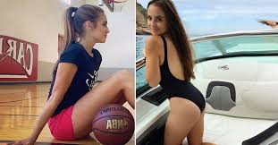 Free rachel demita porn videos page from thumbzilla jpg x Rachel demita sexy