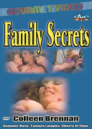 Family secrets sinners adult empire jpg x Family secrets