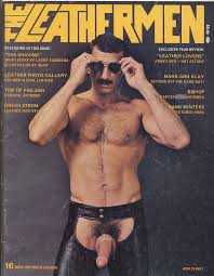 B ed fad ca e preview jpg x Vintage leather