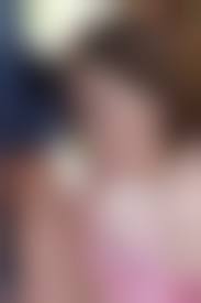 浅之美波 無修正|Caribbeancompr Inami M Asano Iqoo Av Idol Scene Porntube Gallery 浅之美波の無修正 のエロ裏動画