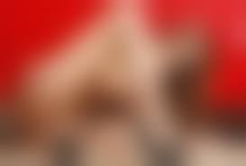 Lolly model ass|Cute model Lolly Small shows her tight round booty 11 photos