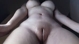 Ai porn perfect ass round ass pussy squirting white water jpg x Pussy from below