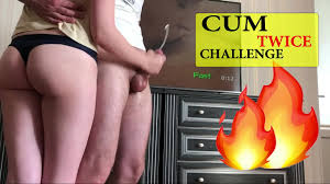 De afe ca e ee jpg x Cum challenge