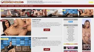 Watch strip game turns hardcore strip game hardcore porn babe porn spankbang jpg x Strip games