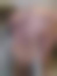 Голые мама с сыном|Мать трахается с сыном в ванной (19 фото)