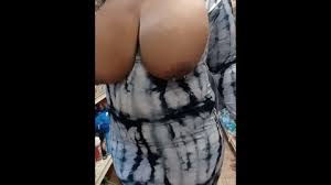 Amateur ebony girlfriend flashing and exposed at home big picture jpg x Ebony flashing
