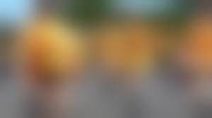 マーチングバンドパンチラ|吹奏楽JKのパンチラ | ぬきだん