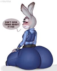 Judy hopps sex doll in police outfit furryorphanage zootopiaporn jpg x Judy hopps sex