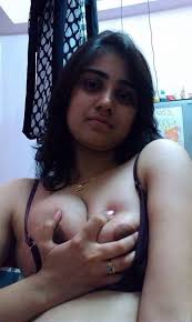 Search oe utf desi college girl porn isz en safe off udm ec gadaaq jpg x Desi college girl