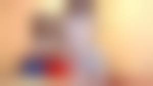 scandal  korean pussy|Perfect Pink Pussy Pale Teen Threesome Sex With Daddy And Friend Big Tits  Outdoor Korean Amateur - EPORNER