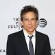 Ben Stiller Reveals He Was Diagnosed with Prostate Cancer 2 Years Ago 