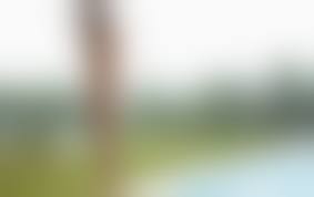 голая прикрывается|Голая девушка прикрывает (57 фото) - секс и порно