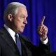 Jeff Sessions wants police to take more cash from American citizens 