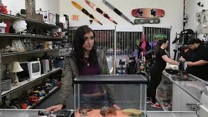 Hot sex in the pawn shop jpg x Sex in pawn shop