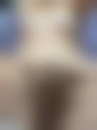 hairy pussy women|熟女が毛むくじゃらオマンコを露出 | xHamster