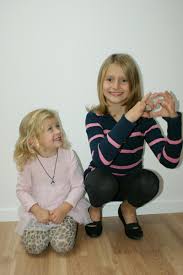 rajce.idnes. holky 2012|Holky duben 2012 – Kateřina Coufalová – album na Rajčeti