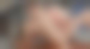  熟女 gif絶頂 エロ  gif|ちんこに刺激が強すぎる！海外美女のエロすぎる騎乗位セックスGIF画像 - 騎乗位（外国人）