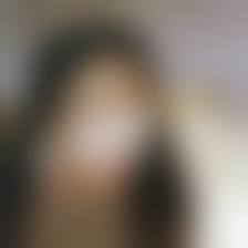 野々ゆりか 　ヌード|Legendary Idol Pretty Yurika Nono Sexy Photo Collection Valuables -  Amazon.co.jp