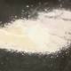 Man charged with DUI, tests positive only for caffeine 