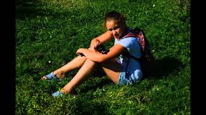 Dasha Ls Model Maya |Pin page