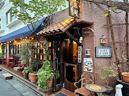 tokyohot 1718|Japanese Daily Calendar 2025