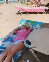 rajce.idnes  beach |Averisera: Search Results