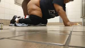 From hiding to fucking in walmart jpg x Fuck walmart