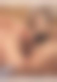  長瀬優子　美月ゆう子　無修正|女優「美月ゆう子(長瀬優子)」の画像460枚(2ページ目)をまとめてみました - エロプル