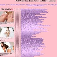 Pink world apk android adult porn game download jpg x Pink world