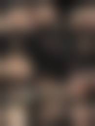 beautiful shave pussy asian bondage enema|javidol gallery mobile Asian Sweetie Ai Mizushima Enjoys Anal Enema  S級女優ギャラリー