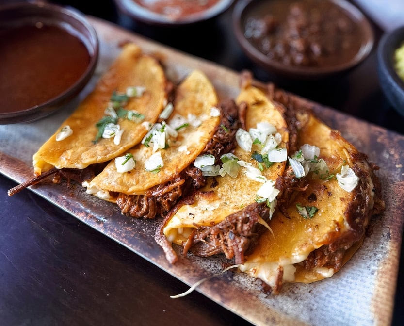 Hussong's Cantina by null