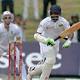 Sri Lanka vs South Africa 2014, 2nd Test at SSC: Hosts dismissed at 421