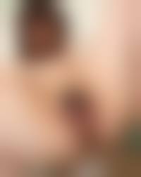 素人娘 無修正amateur creampie|永田ゆうの特選天然むすめエロ動画。10musume Yu Nagata Streamjav Creampie Tube