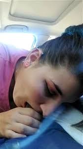 Lula chinx model page jpg x Lula chinx blowjob