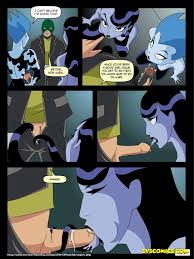 Batman beyond jpg x Batman beyond