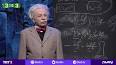 Albert Einstein ve Görelilik Teorisi ile ilgili video