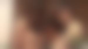 女子高生 3P|ふたりとあそぼ。JKふたりと中出し援交逆3P 緒川りお 心花ゆら WANZ-631 : AVHD101 日本高清AV線上A片