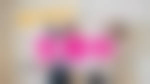 修学旅行　風呂|ホテル南風楼の温泉施設に まるで海に浮かんでいるような展望テラス 「そらのテラス」「うみのテラス」が 2021年1月にオープン！ |  株式会社ホテル南風楼