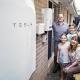 First residential Tesla Powerwall installed in Australia 