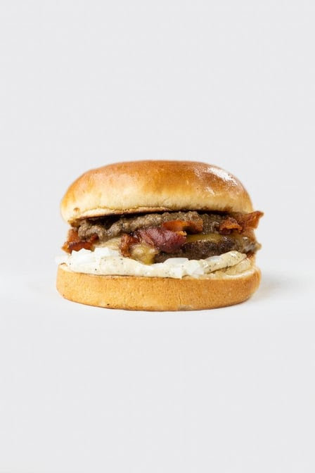 bopNgrill by null