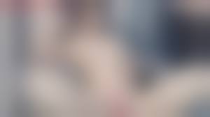 Hebe nude|Calf fitting heeled boots - Hebe nude pink nappa leather – Fillies and Boots