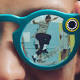 Snap's IPO to Be Haunted by Twitter and GoPro 