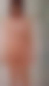 七菜乃  無修正| / X