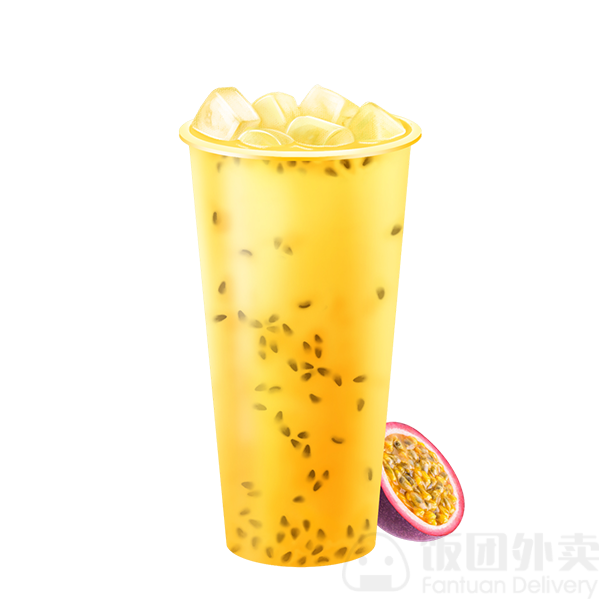 Hi Yogurt (Mississauga) by null